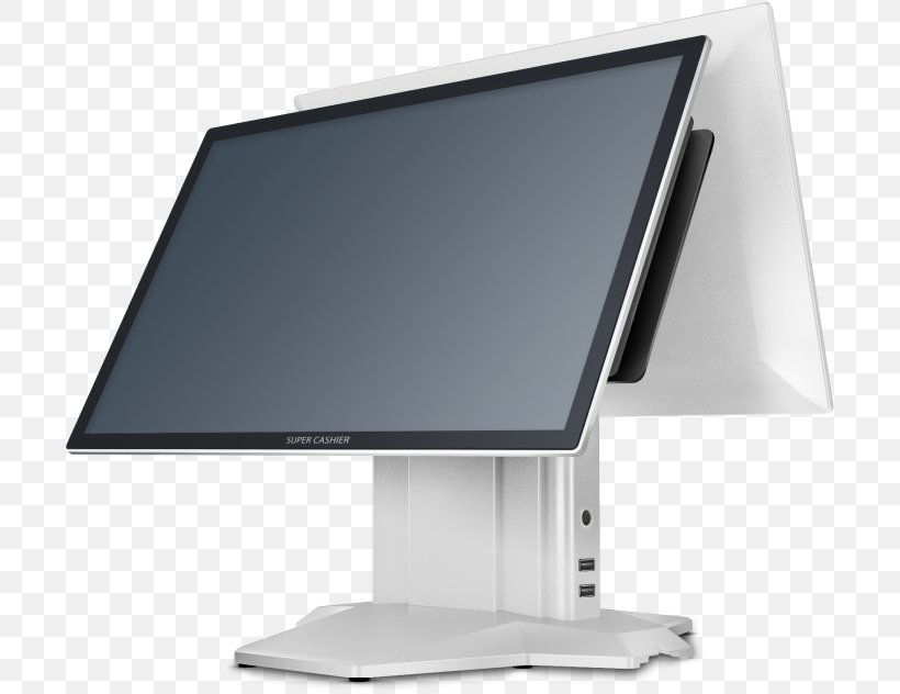Computer Monitors Laptop Personal Computer Computer Hardware Output Device, PNG, 700x632px, Computer Monitors, Computer, Computer Hardware, Computer Monitor, Computer Monitor Accessory Download Free