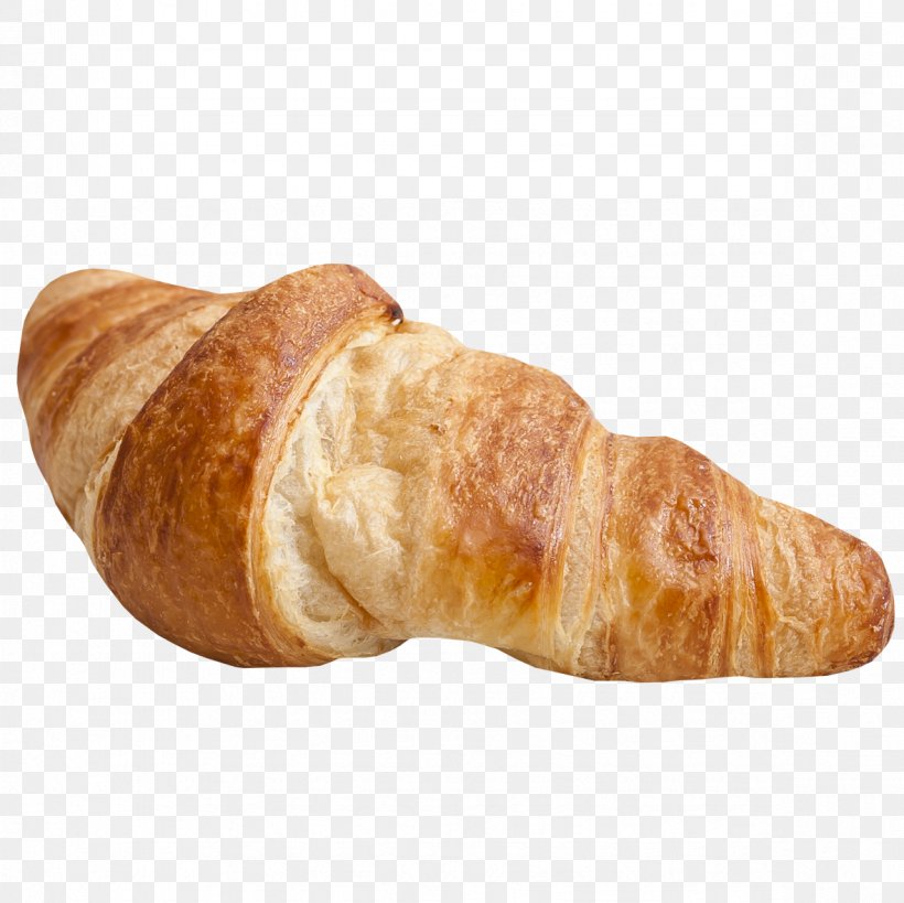 Croissant Tea Baguette Breakfast Pain Au Chocolat, PNG, 1181x1181px, Croissant, Baguette, Baked Goods, Bread, Breakfast Download Free