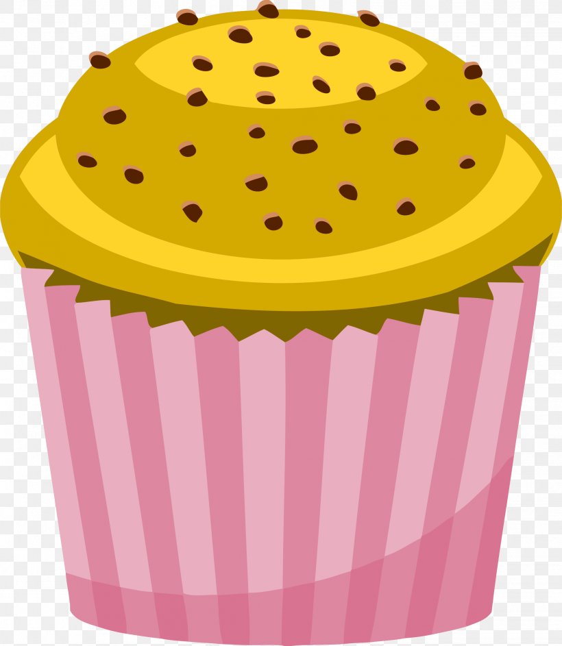Cupcake Birthday Cake Chocolate Cake Food, PNG, 2086x2400px, Cupcake, Baking, Baking Cup, Birthday Cake, Cake Download Free