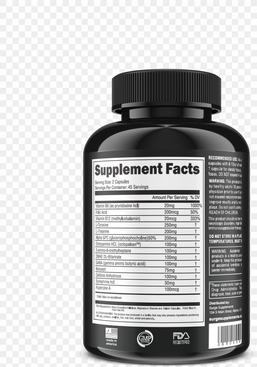 Dietary Supplement Gainer Weight Loss Meal Replacement Strength Training, PNG, 3425x4893px, Dietary Supplement, Capsule, Clothing, Fat, Gainer Download Free