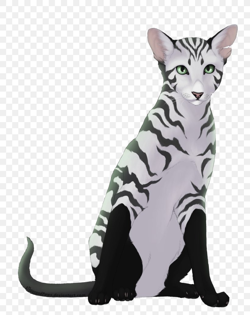 Domestic Short-haired Cat American Shorthair Toyger European Shorthair Egyptian Mau, PNG, 774x1032px, Domestic Shorthaired Cat, American Shorthair, American Wirehair, Asian, California Spangled Download Free