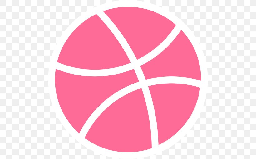Dribbling Basketball Sport Dribbble Game, PNG, 512x512px, Dribbling, Area, Ball, Ball Game, Basketball Download Free