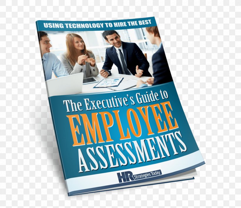 Employment Advertising Job Evaluation Educational Assessment, PNG, 1000x862px, Employment, Advertising, Banner, Brand, Display Advertising Download Free