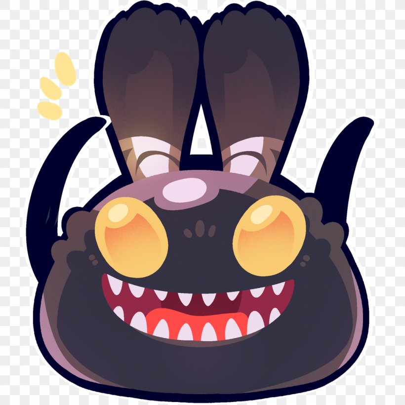 Final Fantasy XIV Emoji Discord Video Game, PNG, 1080x1080px, Final Fantasy Xiv, Art, Discord, Emoji, Emoticon Download Free