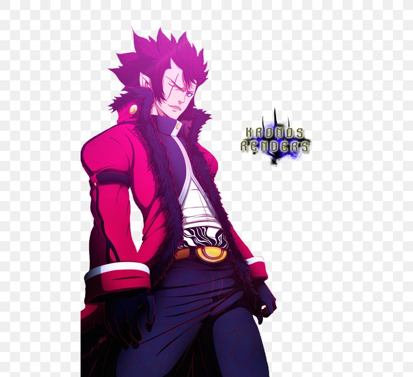 Gray Fullbuster Natsu Dragneel Cobra Fairy Tail Oracions Sèis, PNG, 500x750px, Watercolor, Cartoon, Flower, Frame, Heart Download Free