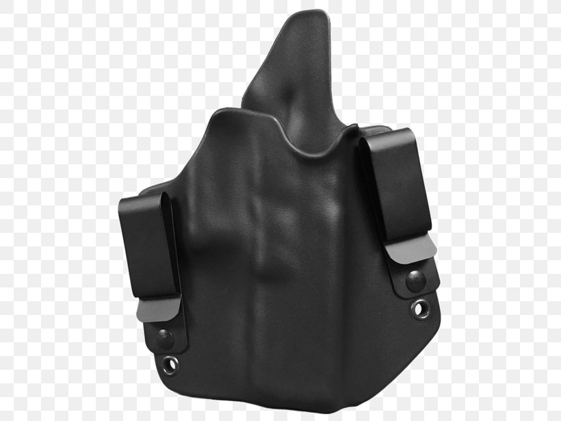 Gun Holsters Pistol Concealed Carry Handgun Revolver, PNG, 500x615px, Gun Holsters, Auto Part, Belt, Black, Cheaper Than Dirt Download Free