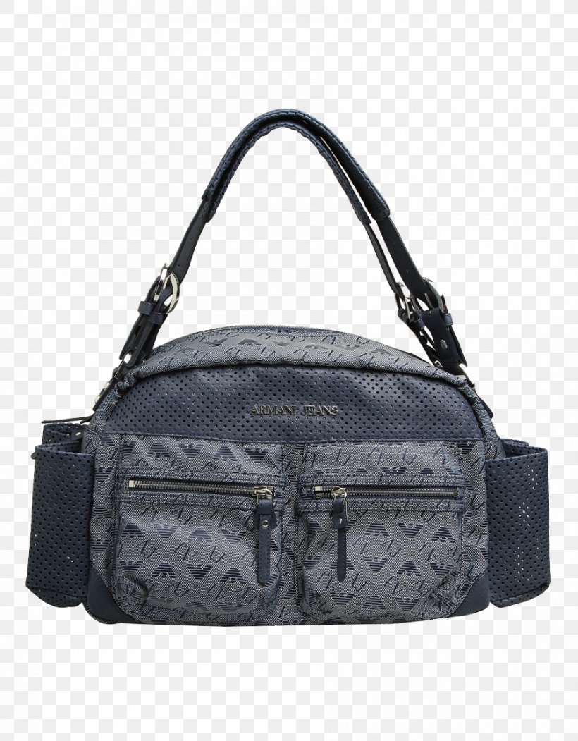 Handbag Armani Diaper Bag, PNG, 900x1154px, Handbag, Armani, Bag, Baggage, Black Download Free