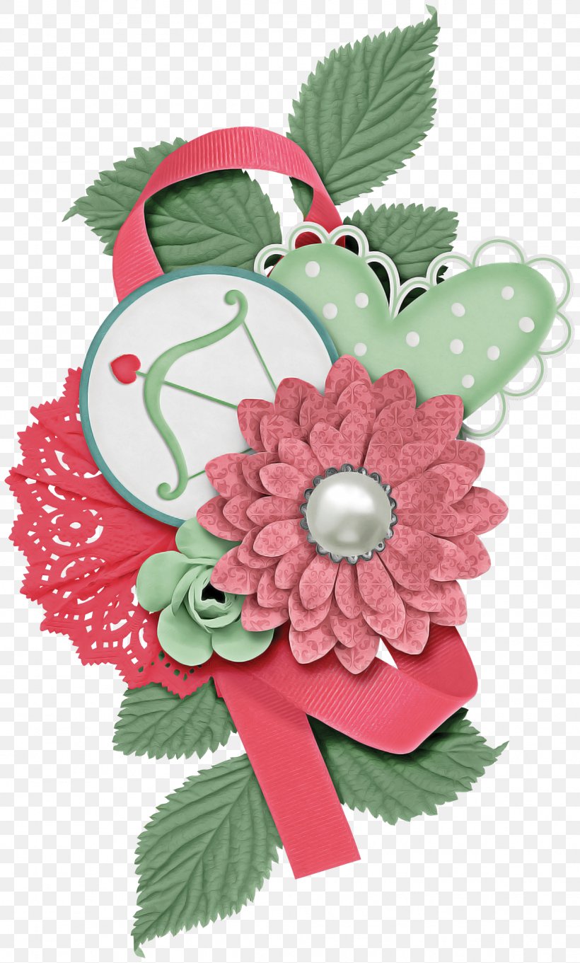 Holly, PNG, 1627x2702px, Pink, Bouquet, Cut Flowers, Flower, Holly Download Free