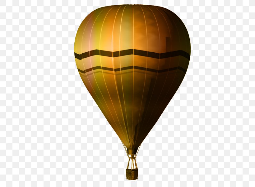 Hot Air Balloon Steampunk Fashion Steampunk Fashion, PNG, 800x600px, Hot Air Balloon, Art, Atmosphere Of Earth, Balloon, Embroidered Patch Download Free