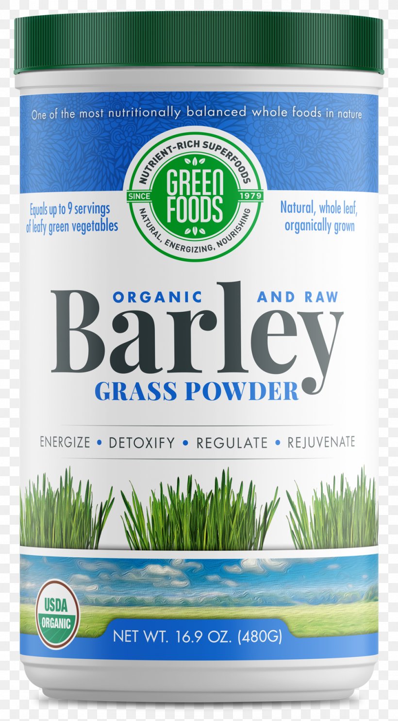 Juice Organic Food Wheatgrass Vegetarian Cuisine, PNG, 1000x1810px, Juice, Barley, Fluid Ounce, Food, Fruit Download Free