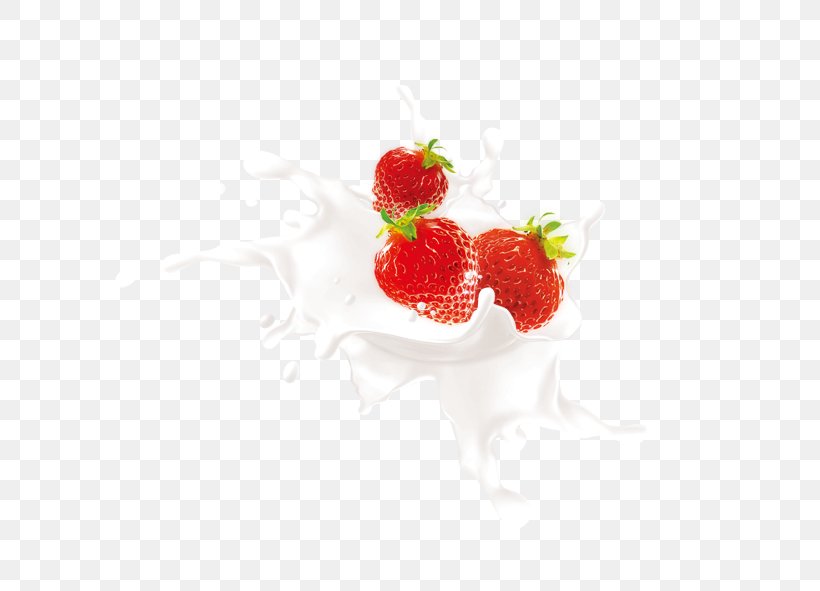 Juice Strawberry Pie Milk Waffle, PNG, 591x591px, Juice, Cream, Dairy Product, Flavor, Flavored Milk Download Free