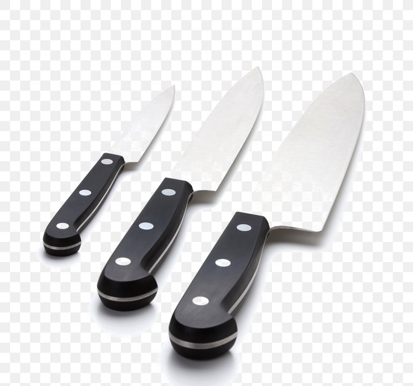 Kitchen Knife Blade Tool, PNG, 1100x1028px, Knife, Blade, Chefs Knife, Cold Weapon, Cook Download Free