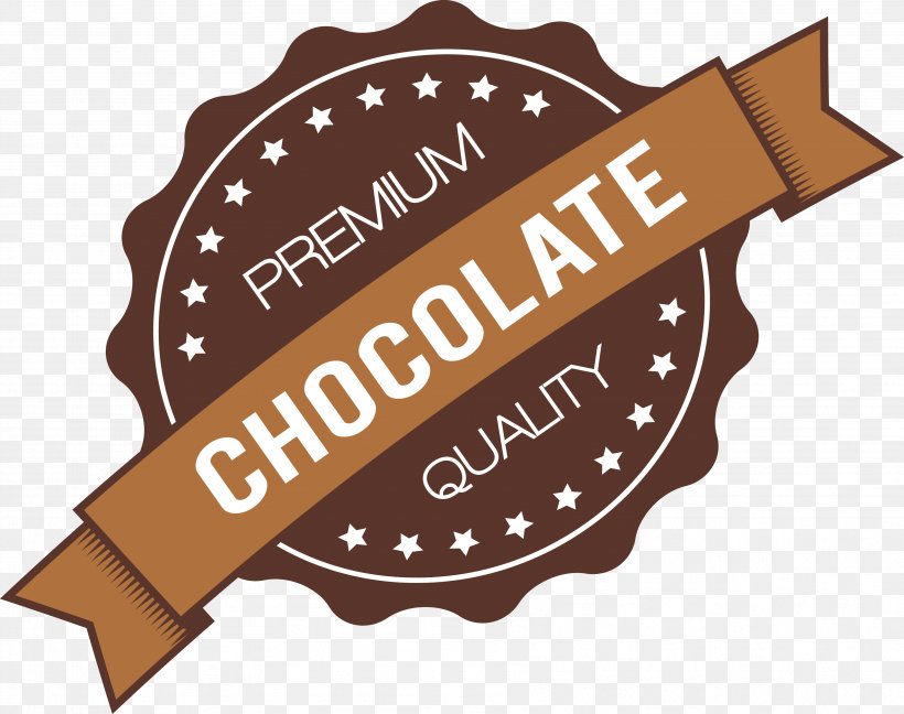 Label Chocolate, PNG, 3556x2811px, Label, Brand, Chocolate, Creativity, Designer Download Free