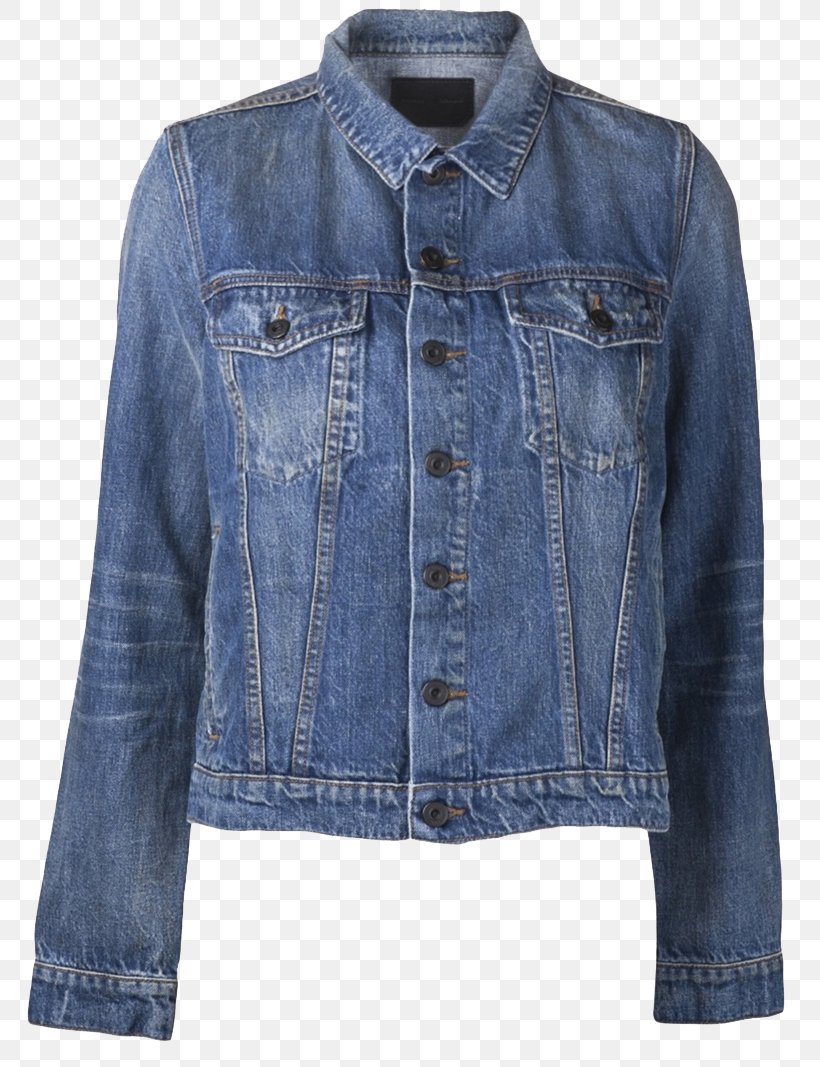 Leather Jacket Denim, PNG, 800x1067px, Leather Jacket, Button, Denim, Jacket, Jeans Download Free