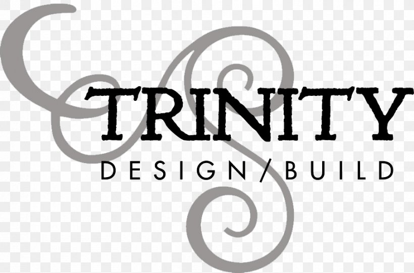 Logo Brand Trademark, PNG, 906x598px, Logo, Black And White, Brand, Calligraphy, Login Download Free