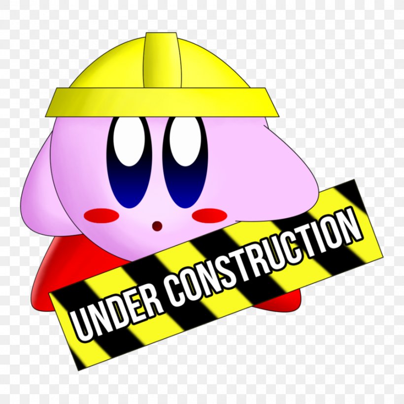 Logo Construction Clip Art, PNG, 894x894px, Logo, Area, Brand, Construction, Deviantart Download Free