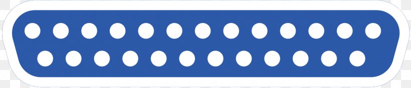 Logo Font Brand Angle Line, PNG, 1807x389px, Logo, Blue, Brand, Polka Dot, Rectangle Download Free