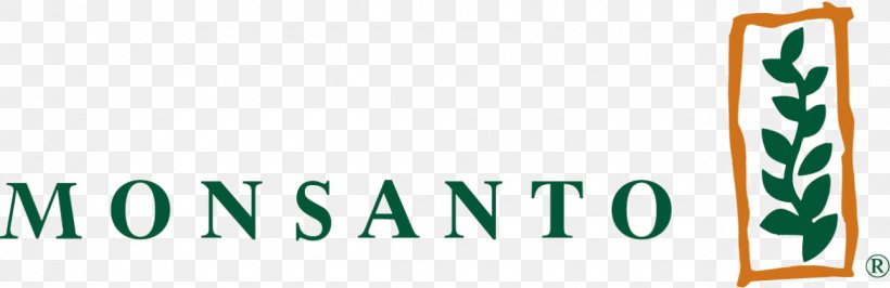 Logo Monsanto Brand Seed Soybean, PNG, 1290x420px, Logo, Agriculture, Banner, Brand, Company Download Free