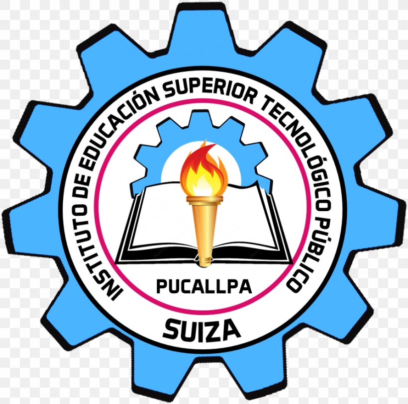 Logo Wikipedia Higher Technological Institute Of Zapopan Organization Clip Art, PNG, 893x886px, Logo, Area, Artwork, Brand, Higher Education Download Free