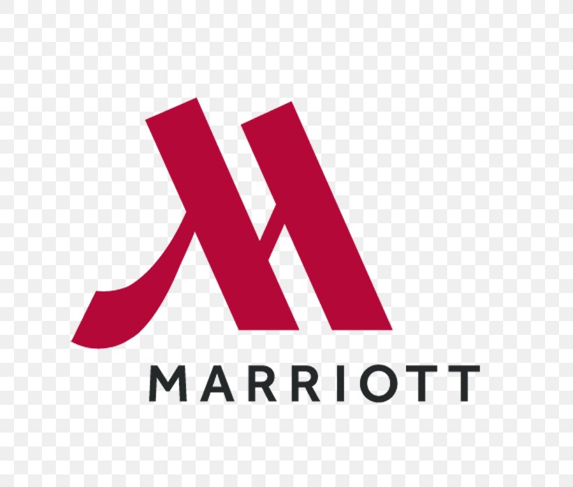 Marriott Tuxtla Gutierrez Hotel Victoria Marriott Inner Harbour Marriott Hotels & Resorts Logo, PNG, 800x698px, Marriott Hotels Resorts, Area, Brand, Coffee Cup Sleeve, Hotel Download Free