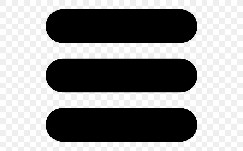 Menu Hamburger Button Torrance, PNG, 512x512px, Menu, Apartment, Bar, Black, Black And White Download Free