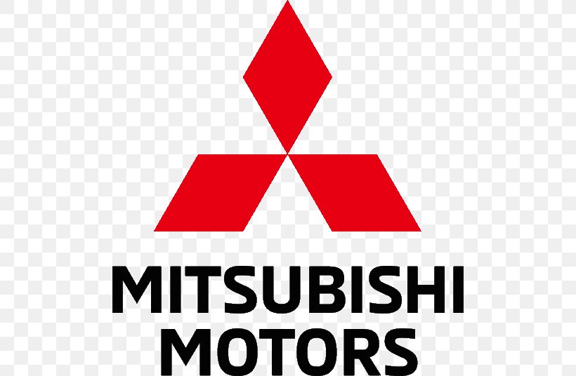 Mitsubishi Motors Car Mitsubishi Challenger Mitsubishi Pajero, PNG, 500x536px, Mitsubishi Motors, Area, Brand, Car, Car Dealership Download Free