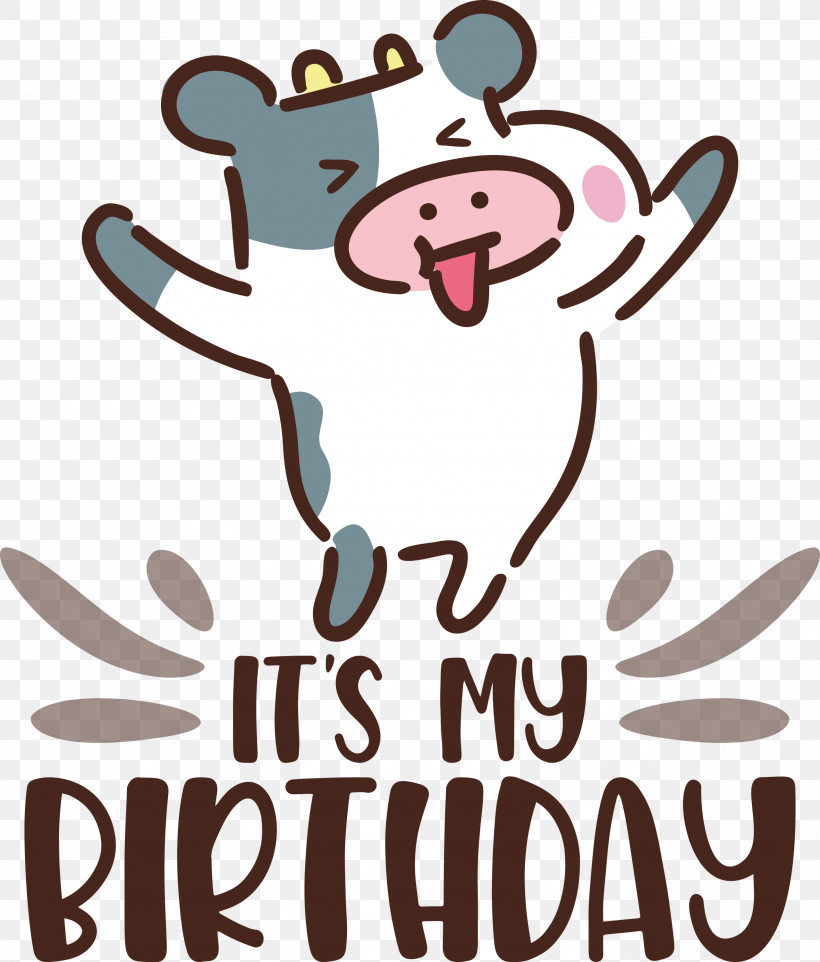 My Birthday Happy Birthday, PNG, 2557x3000px, My Birthday, Ameba Blog, Blog, Cartoon, Emotion Download Free