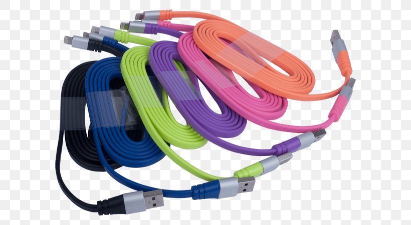 Network Cables Battery Charger IPhone Electrical Cable Data Cable, PNG, 600x450px, Network Cables, Battery Charger, Cable, Cable Television, Computer Download Free