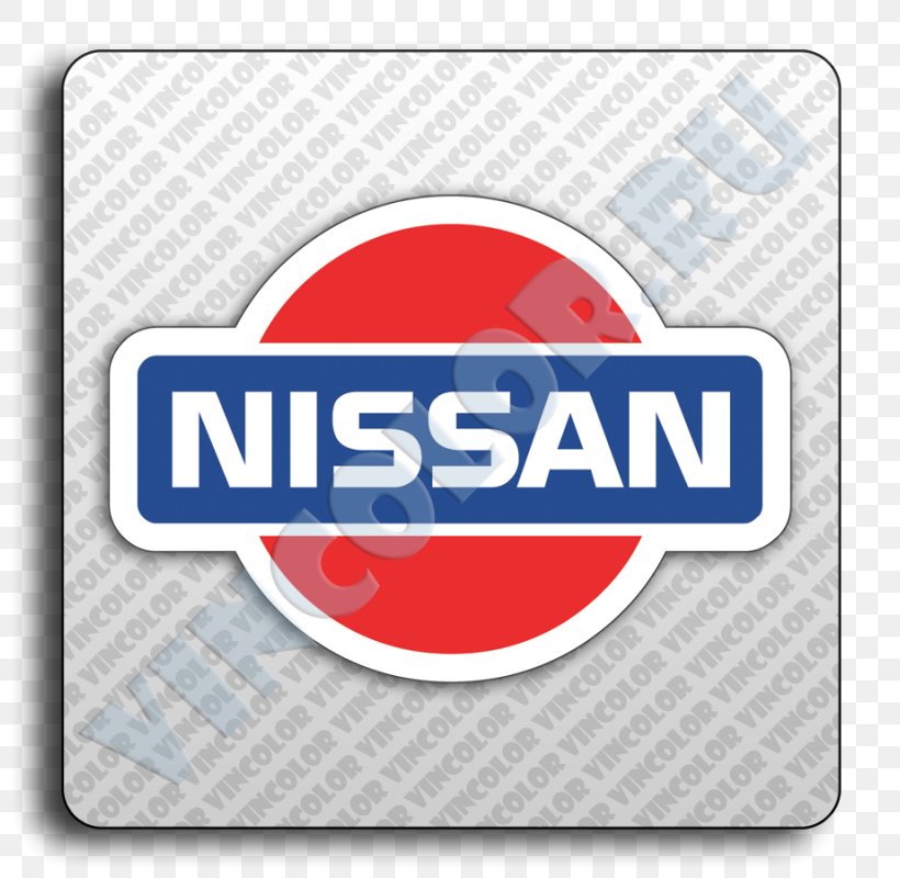 Nissan Skyline Car Nissan GT-R Nissan Patrol, PNG, 800x800px, Nissan, Area, Banner, Brand, Car Download Free