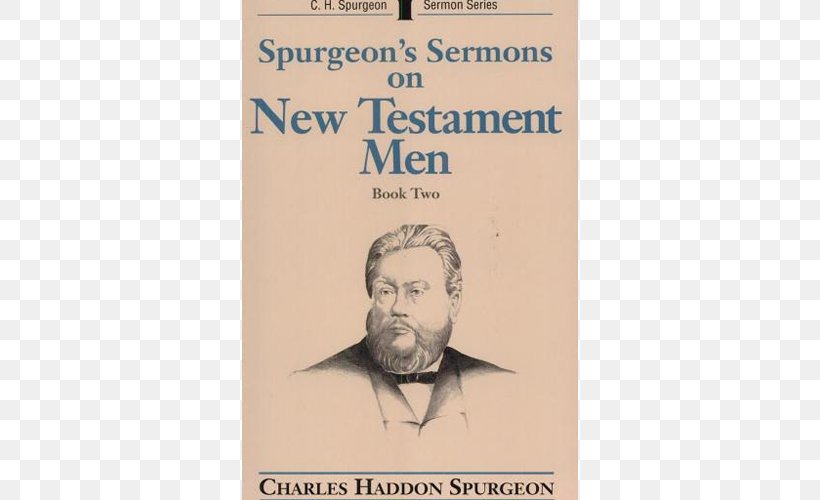 Parables Of Jesus Spurgeon's Sermons On New Testament Women, PNG, 500x500px, Parables Of Jesus, Charles Spurgeon, Jesus, Poster, Sermon Download Free