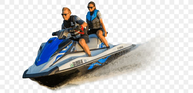Personal Water Craft Gold Coast Watersports Jetboat The Jet Ski Escape Room, PNG, 650x396px, Personal Water Craft, Boat, Boating, Entertainment, Flyboard Download Free