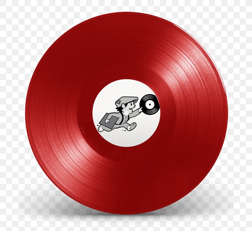 Phonograph Record Record Press LP Record Vinyl Group, PNG, 700x753px, Phonograph Record, Album Cover, Disc Makers, Lp Record, Mumford Sons Download Free
