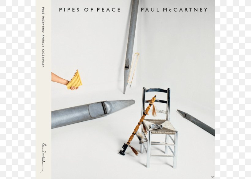 Pipes Of Peace Album Tug Of War Paul McCartney And Wings, PNG, 786x587px, Watercolor, Cartoon, Flower, Frame, Heart Download Free
