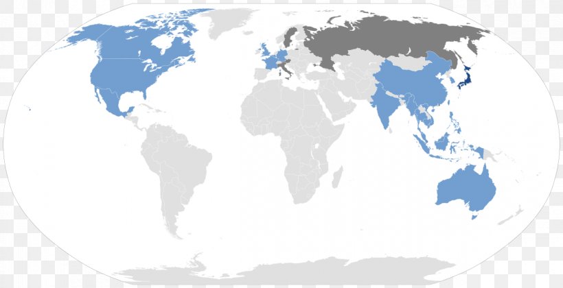 President Of The United States World All Nippon Airways Asia-Pacific Economic Cooperation, PNG, 1200x616px, United States, All Nippon Airways, Area, Asiapacific Economic Cooperation, Blue Download Free