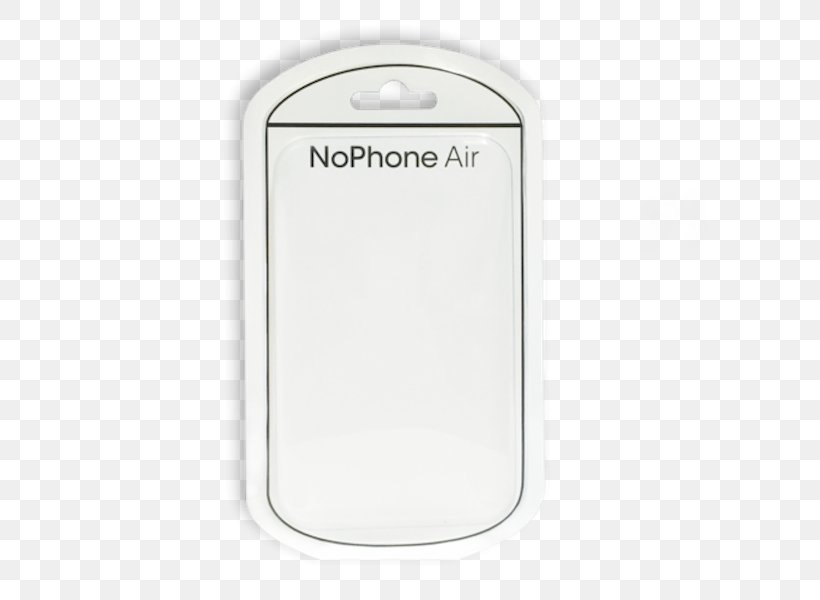 Product Design Electronics Accessory, PNG, 600x600px, Electronics Accessory, Communication Device, Electronic Device, Electronics, Gadget Download Free