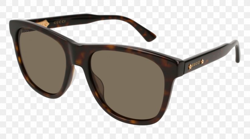 Ray-Ban Original Wayfarer Leather Ray-Ban Wayfarer Ray-Ban Original Wayfarer Classic Maui Jim, PNG, 920x514px, Rayban, Aviator Sunglasses, Brand, Brown, Designer Download Free