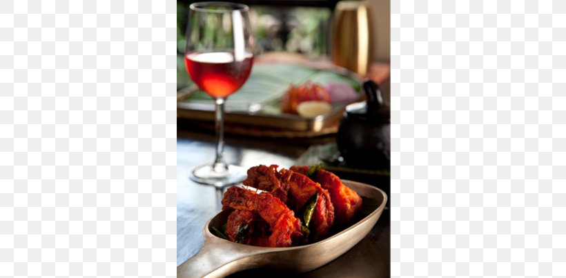 Red Wine Indian Cuisine Dessert Wine Game Meat, PNG, 630x403px, Wine, Appetizer, Brunch, Cuisine, Dessert Wine Download Free