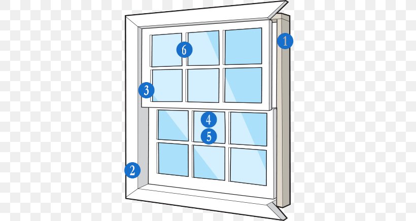 Replacement Window Andersen Corporation Sash Window Paned Window, PNG, 598x436px, Window, Andersen Corporation, Architectural Engineering, Area, Blue Download Free