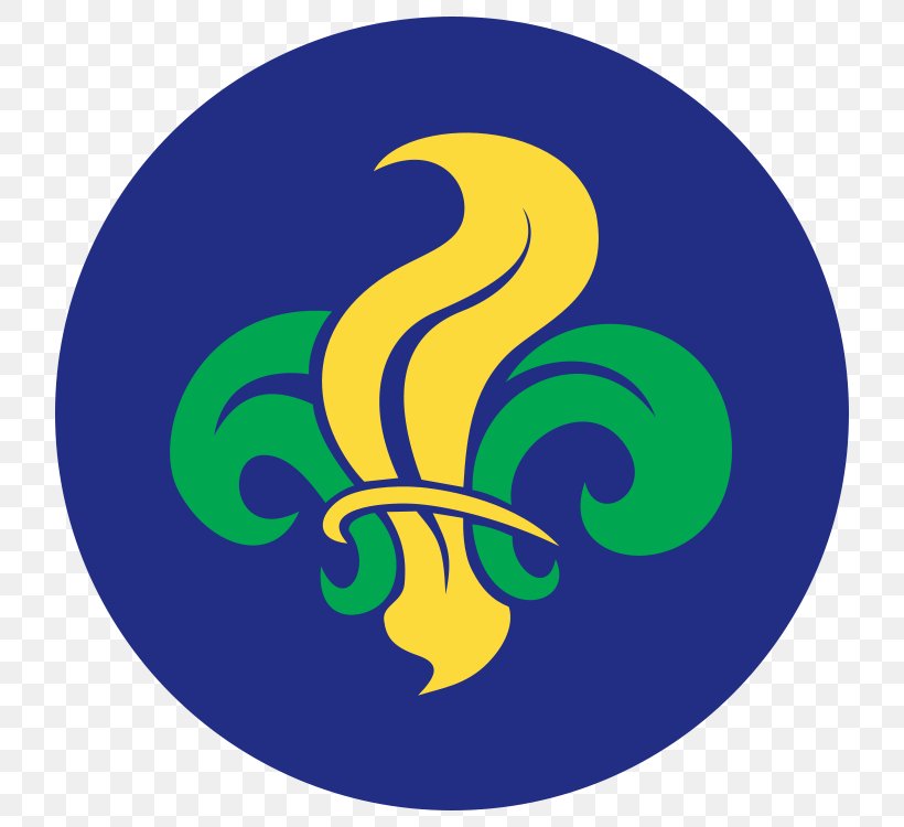 Scouting Escotismo No Brasil World Federation Of Independent Scouts World Organization Of The Scout Movement, PNG, 750x750px, Scouting, Bharat Scouts And Guides, Brazil, Girl Scouts Of The Usa, Logo Download Free
