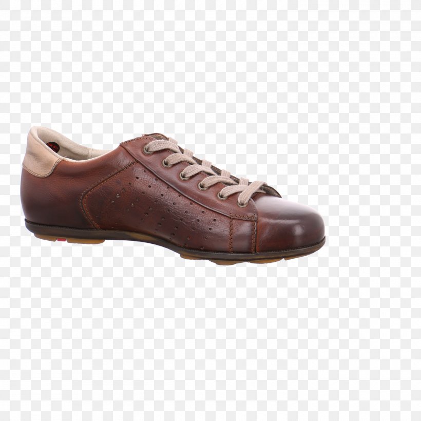 Shoe Leather Cross-training Walking, PNG, 1500x1500px, Shoe, Brown, Cross Training Shoe, Crosstraining, Footwear Download Free