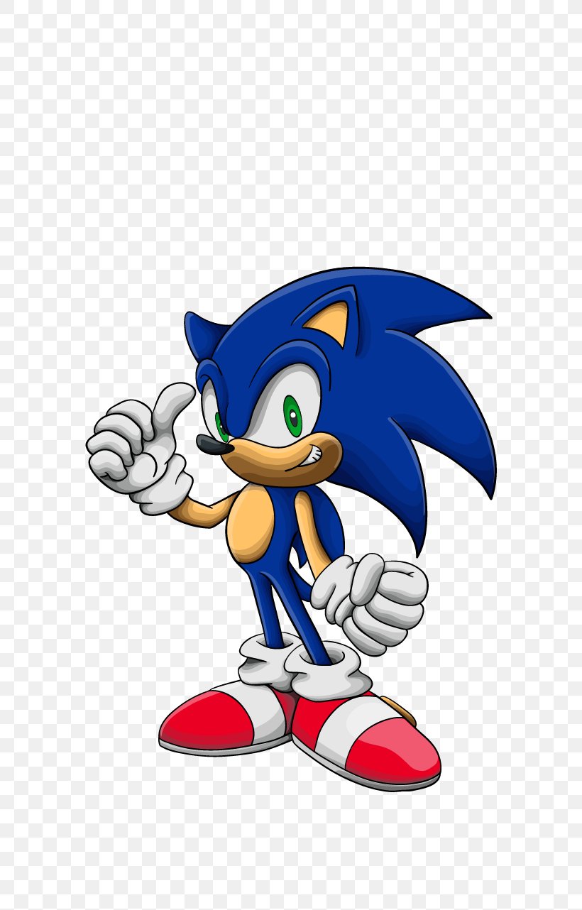 Sonic The Hedgehog 3 Knuckles The Echidna Tails, PNG, 722x1282px, Sonic The Hedgehog, Animated Cartoon, Animation, Cartoon, Fiction Download Free