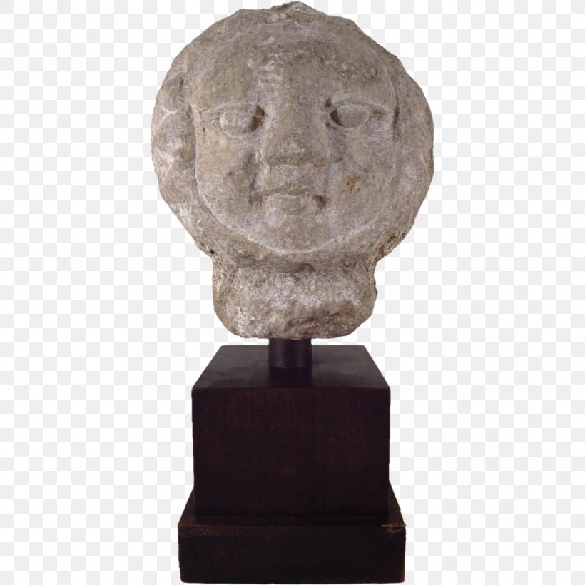 Stone Carving 20th Century Coade Stone Hellenistic Period 19th Century, PNG, 1139x1139px, 19th Century, 20th Century, Stone Carving, Artifact, Bust Download Free