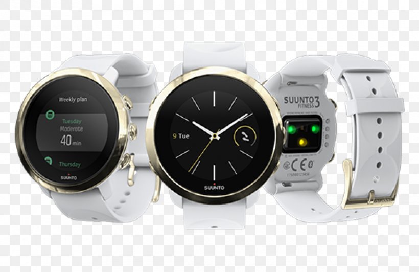 Suunto Oy Suunto 3 Fitness Activity Tracker Physical Fitness Watch, PNG, 1140x740px, Suunto Oy, Activity Tracker, Brand, Cardiorespiratory Fitness, Electronics Download Free