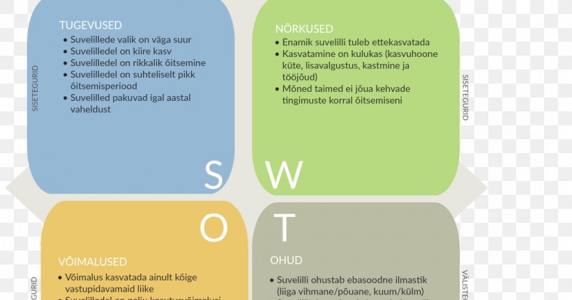 Suvelilled Brand SWOT Analysis, PNG, 1080x568px, Brand, Cultivar, Herbaceous Plant, Species, Swot Analysis Download Free