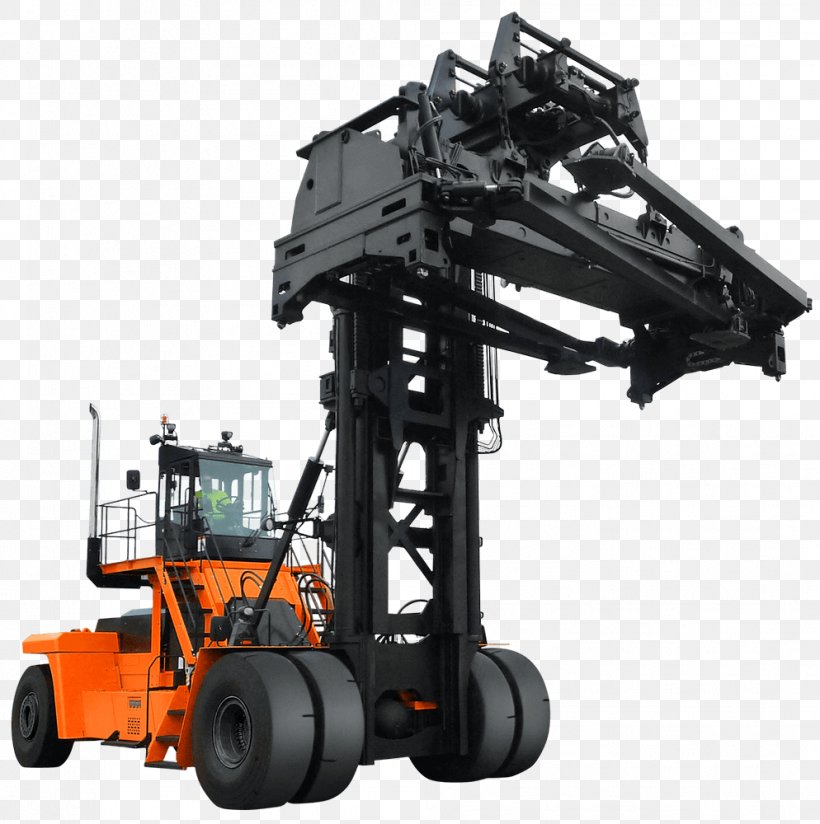Toyota Industries Forklift Heavy Machinery Intermodal Container, PNG, 994x1000px, Toyota, Aerial Work Platform, Automotive Tire, Forklift, Forklift Truck Download Free