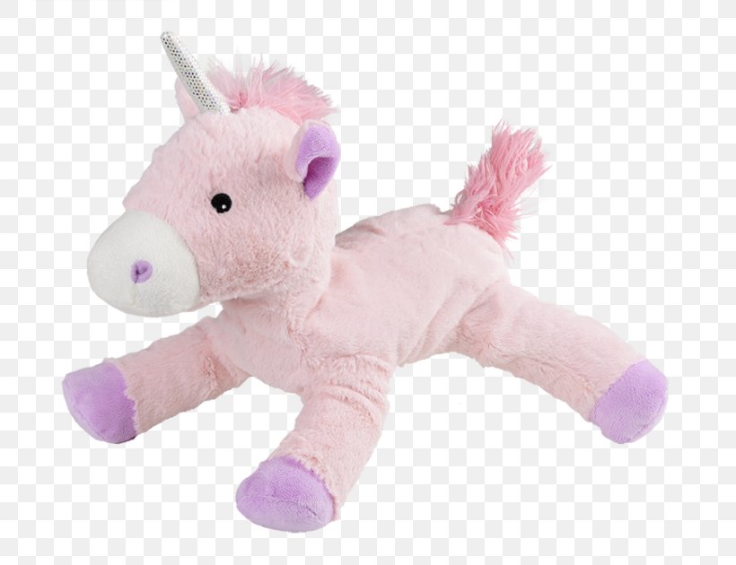 Unicorn Greenlife Value GmbH Legendary Creature Stuffed Animals & Cuddly Toys Heat, PNG, 750x630px, Unicorn, Energy, Fictional Character, Greenlife Value Gmbh, Heat Download Free