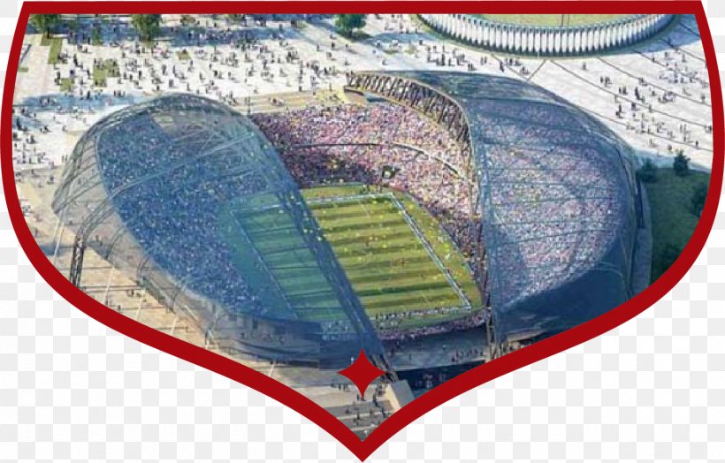 2018 World Cup Sochi Saint Petersburg Stadium Mordovia Arena Luzhniki Stadium, PNG, 1291x826px, 1930 Fifa World Cup, 2018 World Cup, 2022 Fifa World Cup, Fisht Olympic Stadium, Heart Download Free