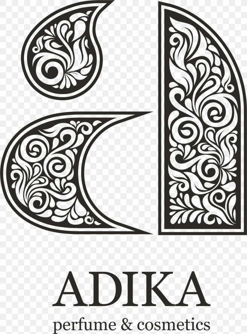 Adika Perfume & Cosmetics Literature The World Of Perfume, PNG, 1158x1564px, Perfume, Almaty, Area, Art, Black And White Download Free