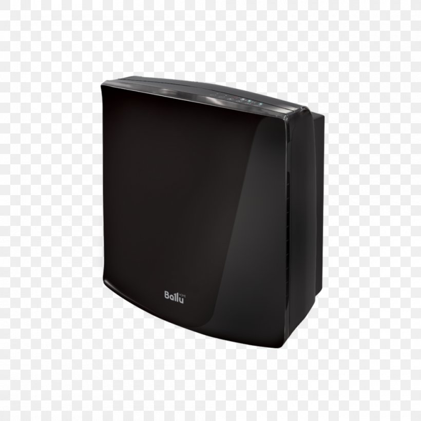 Air Purifiers Air Ioniser HEPA Price Artikel, PNG, 1000x1000px, Air Purifiers, Air, Air Conditioner, Air Ioniser, Artikel Download Free