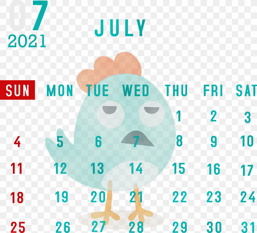 Aqua M Diagram Meter Line Icon, PNG, 3000x2731px, 2021 Calendar, July Calendar, Aqua M, Diagram, Line Download Free